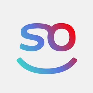 Restauration scolaire