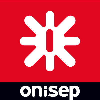 ONISEP