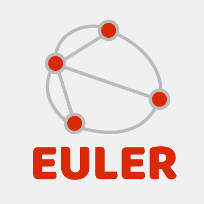 EULER