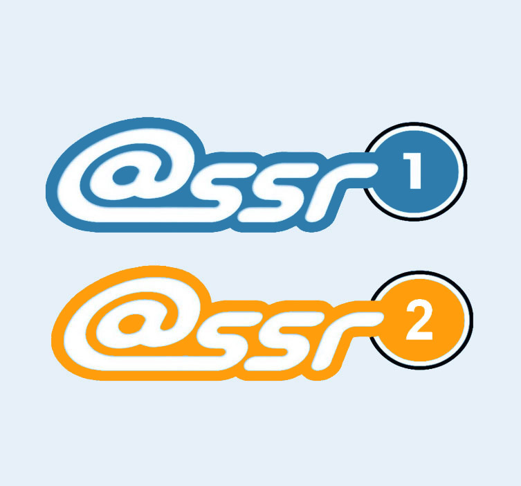 Se préparer aux ASSR